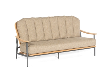 Montgomery Lounge-Sofa 3-Sitzer
